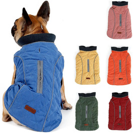 колір: блакитний