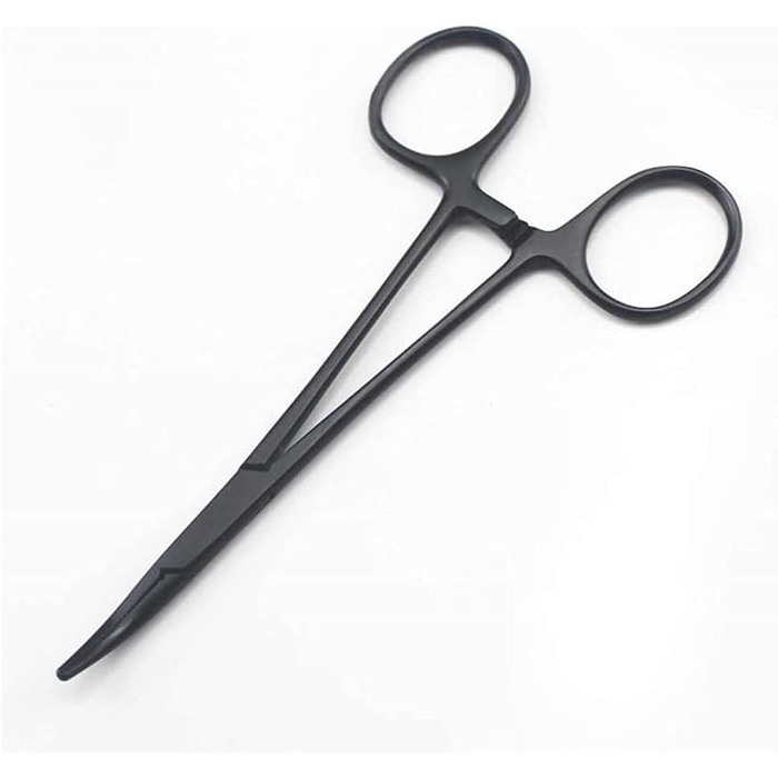 Професійна ножиця для собак, вигнута ножиця, ножиці для догляду за шерстю собак, набір для грумінгу домашніх тварин, для собак та котів