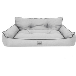 колір: асфе́р ле́йден