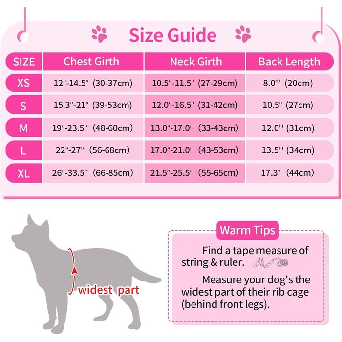Жилет для плавання собак Malier, Ripstop, з американським прапором, для малих, середніх та великих собак, висока плавучість, для купання та катання на човні