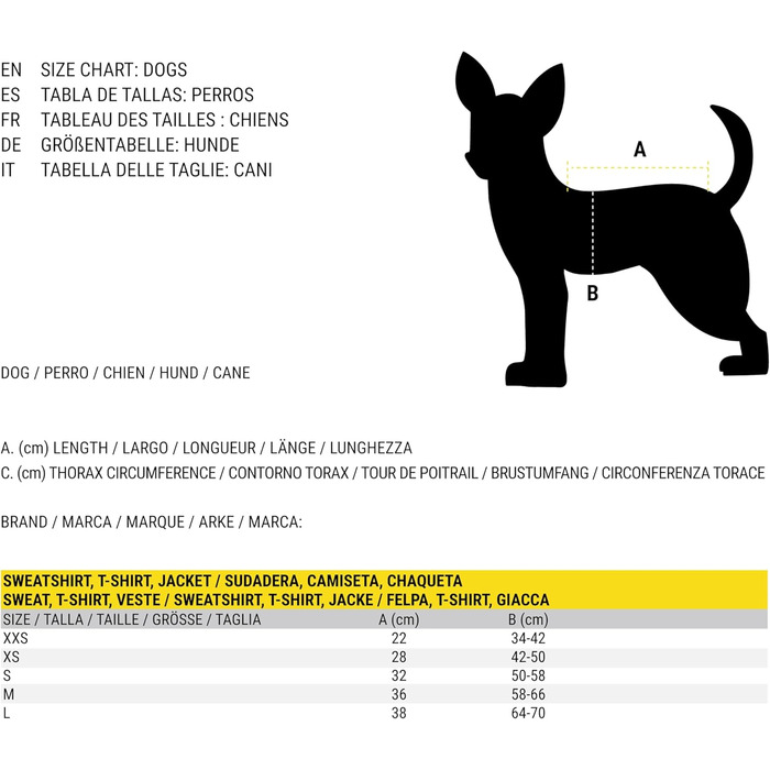 Дощовик для собак Cerdá ForFanPets Captain America Marvel - Водонепроникний, офіційний ліцензований товар