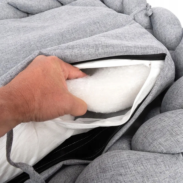 Лежак для собак Modern Living Pretoria