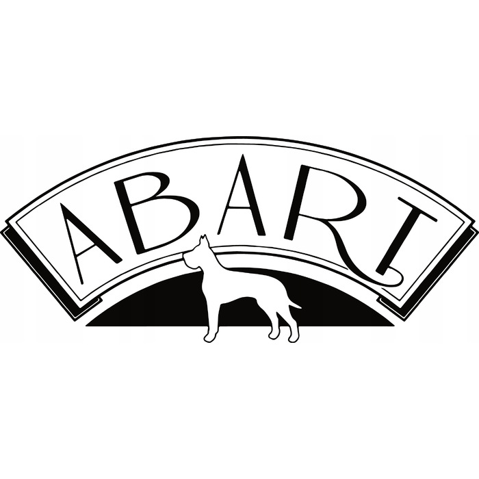Сухий корм для собак Abart Dog Energy з яловичиною, 12 кг