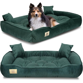 розмір: l 100 x 75 см