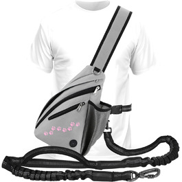 колір: друк