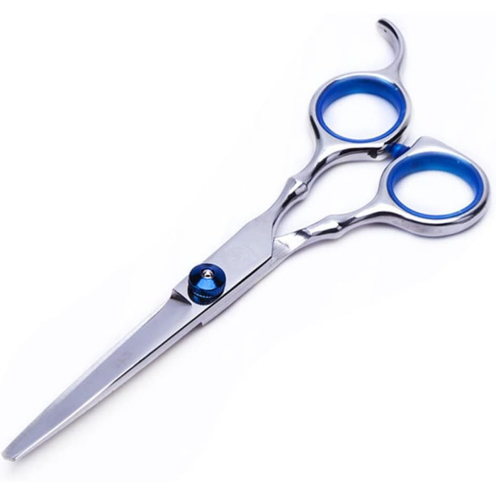 Ножиці для грумінгу собак та котів BESPORTBLE - професійні інструменти для догляду за шерстю, стрижки та вирівнювання