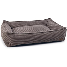 розмір: 95 x 80 x 23 см