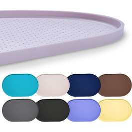 розмір: 3,2 м x 2,4 м