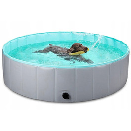 Басейн для собак Gotel 30 x 100 см, 230 л