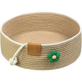 колір: хакі