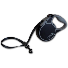 розмір: маленький