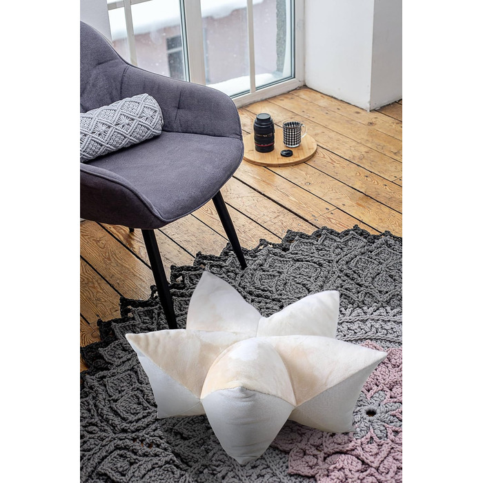 Подушка для домашніх тварин 