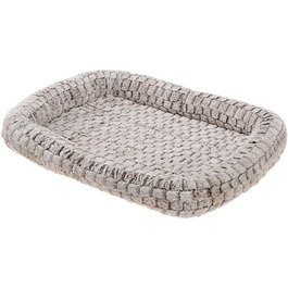 розмір: xl (122x76x5 см.)