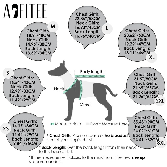 Теплий худі з капюшоном для великих собак AOFITEE, рожевий, розмір L. Ідеально для Boston Terrier, Mops та інших великих порід. Підходить для осені та зими.