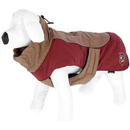 Kerbl Royal Pets - теплий зимовий одяг для собак, розмір M (35 см)
