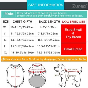 Комбінезон для собак Zunea, теплий, водонепроникний, з капюшоном, для чихуахуа, йоркширського тер'єра, котів та інших маленьких собак, коричневий, L
