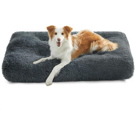 колір: темно-сірий