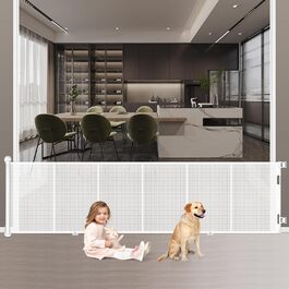 розмір: 183 см weiß