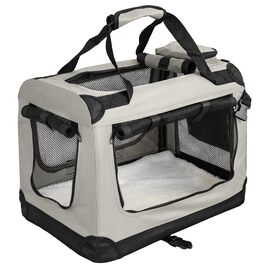 колір: крем