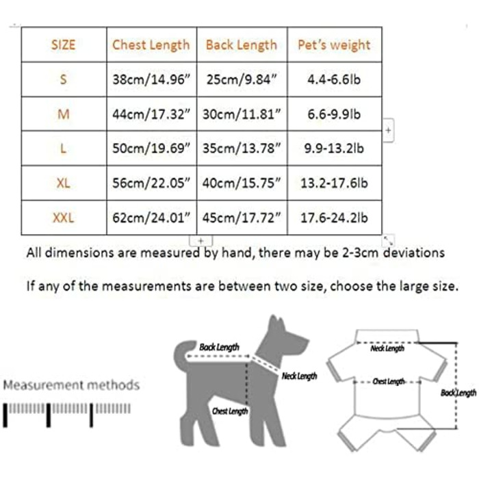 Костюм жаби для домашніх тварин XIAOYU: теплий флісовий світшот для собак та котів (XXL)