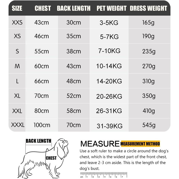Теплий зимовий одяг для собак, флісовий пуловер з ніжками, регульований халат для тварин з капюшоном для коргі, підходить для цуценят, маленьких, середніх та великих собак (Колір: Синій, Розмір M Синій)