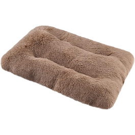 колір: камель