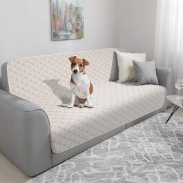 розмір: m (137x208см)