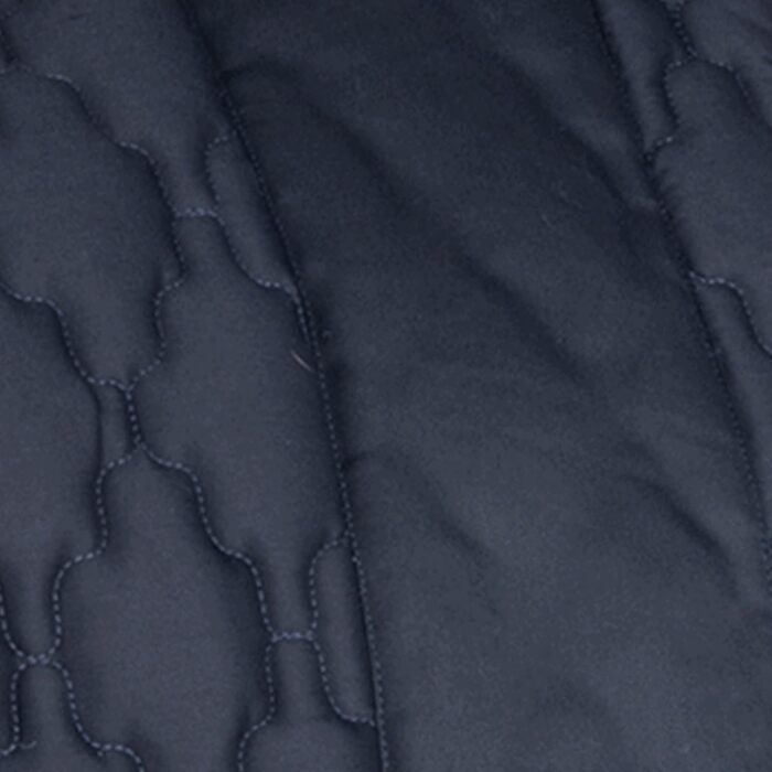 Підхвіст для коня WALDHAUSEN Modern Rosé, VSS, блакитний