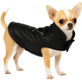 розмір: 20 см