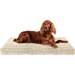 колір: бежевий