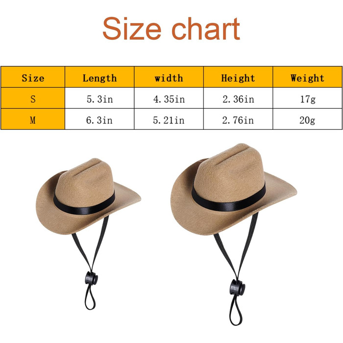 Костюм ковбоя для собак та котів, аксесуари для Хелловін, Choyaxo