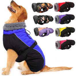 колір: блакитний