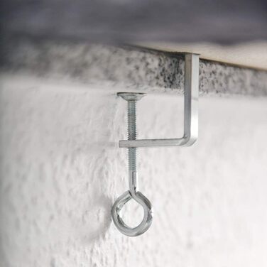 Килимок для котів на підвіконня, ліжко для котів, м'який, сірий, миючий, 50 x 35 см