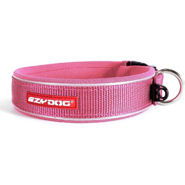 колір: роза