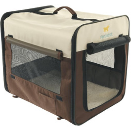 розмір: діагональ 60 см, ширина 42 см, висота 42 см.