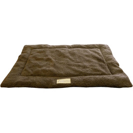 стиль: одностороння