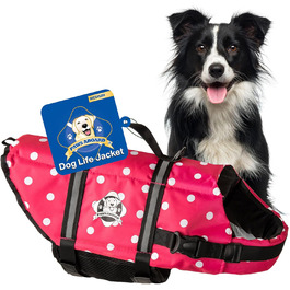 колір: рожеве з цятками