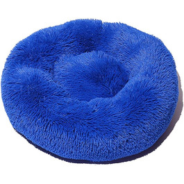 колір: може бути темно-синім