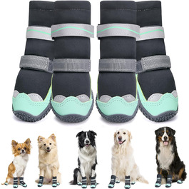 колір: зелений