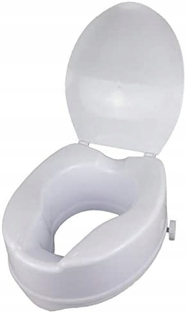 Переноска для собак Mobiclinic S