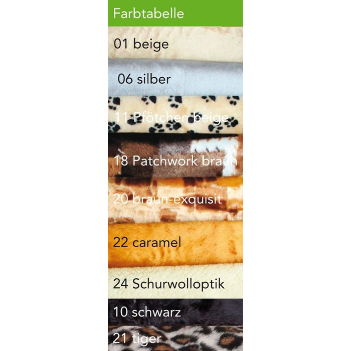 Котяча кігтеточка CLEVERCAT Ібіца, ручної роботи, Made in Germany