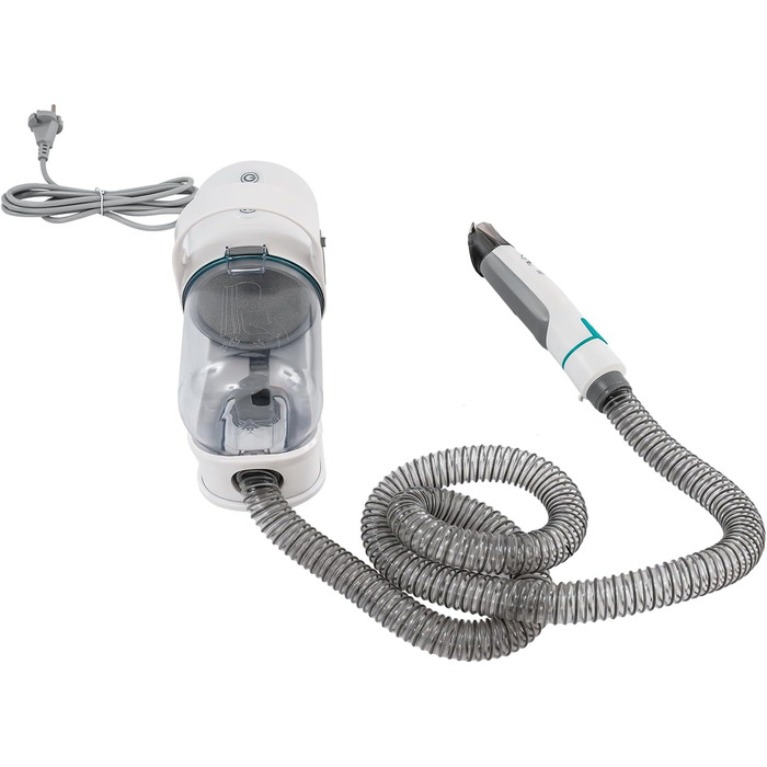 Набір для догляду за тваринами 7 в 1: машинка для стрижки, пилосос, професійний догляд за собаками та кішками