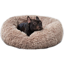 розмір: 80 см