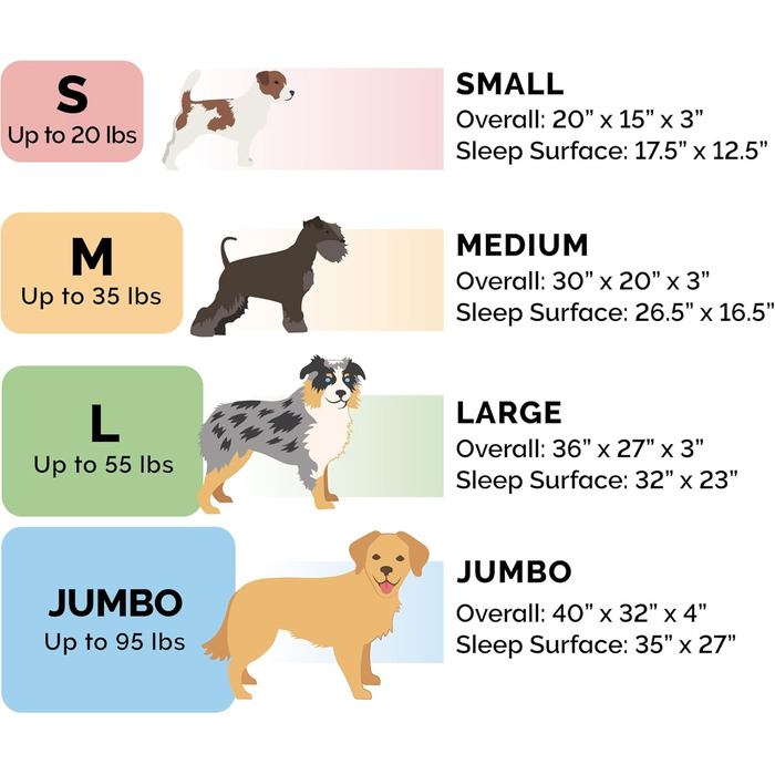 Крісло-лежанка для собак великих порід FurHaven з підголовником та знімним чохлом, плюш та оксамит, L-подібне, сірий колір, Jumbo/XL, 102 x 81 x 20 см