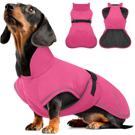 колір: роза