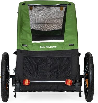 Шапка Burley Einheitsgröße кольору папороті