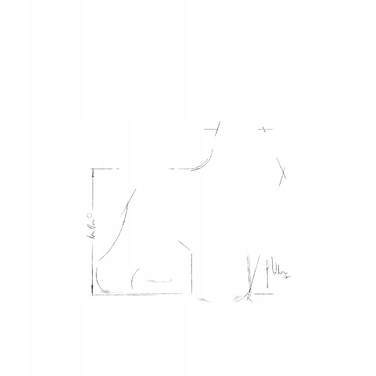 Сухий корм Royal Canin BHN Miniature Schnauzer Adult для дорослих мініатюрних шнауцерів, 3 кг
