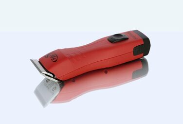 Машинка для стрижки собак та котів Aesculap FAV5 CL Profi Schermaschine GT304-PR