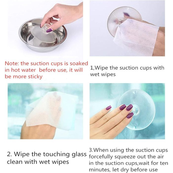 Крісло-гамак для котів JinRui-T на вікно, безпечне сонячне ліжко, міцні присоски, кріплення на вікно, до 13,6 кг (Хакі)