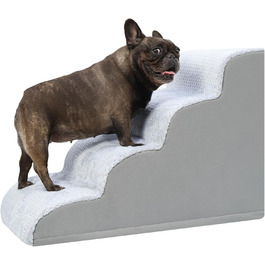 кількість шарів: 4.0